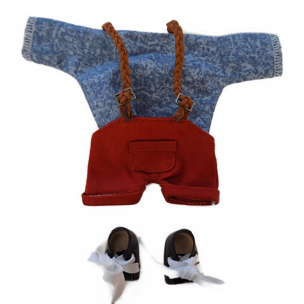 Turnschuhe - für Jugendliche und Kinder