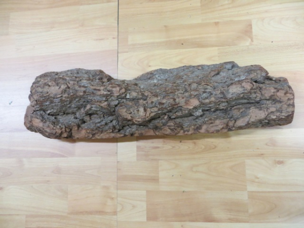Korkplatte 60 x 15 cm
