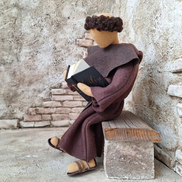 Martin Luther