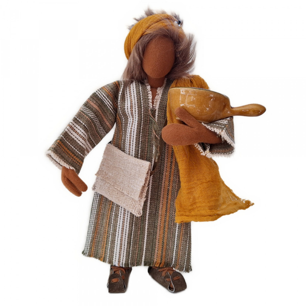 Erzählfigur kaufen, Eglifigur kaufen