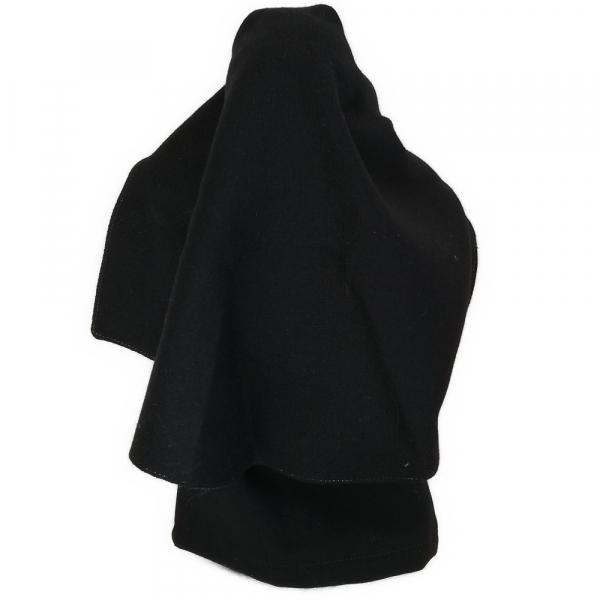 Klosterschwester - Nonne - aufwändige Kleidung
