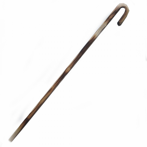 Josefstab - Hirtenstab Bogen