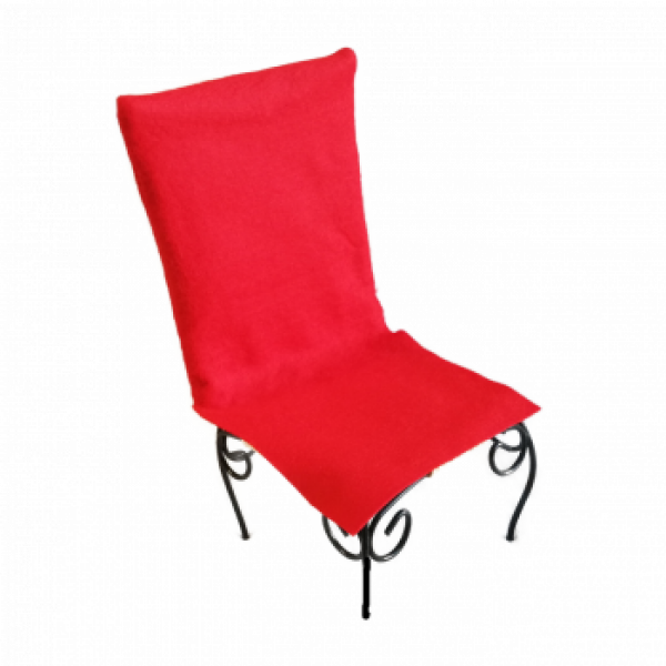 Exklusives Tempelset - Thron, Messingkelch, Teppich