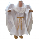 Erzengel Gabriel 50cm