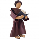 Martin Luther