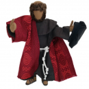 Mönchskutte - Kutte - für Martin Luther